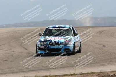 media/Mar-16-2024-CalClub SCCA (Sat) [[de271006c6]]/Group 2/Race/